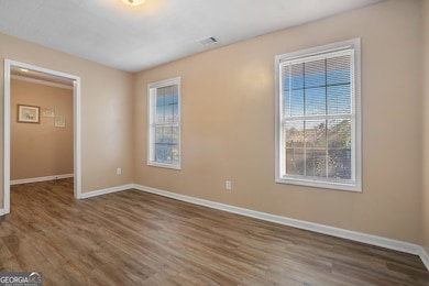 2000 Sage Ct, Loganville, GA 30052 - photo 7