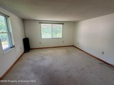 798 Coxton Rd, Duryea, PA 18642 - photo 5