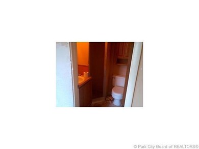 Interior Space/Layout.