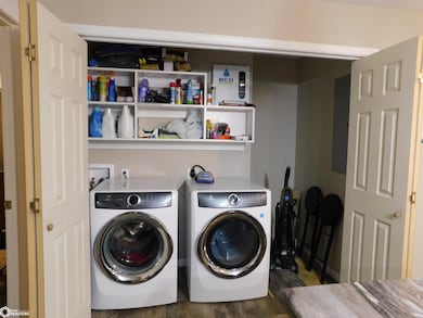 606 S Elm St, Creston, IA 50801 - photo 5