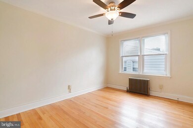 855 Mulberry Ave unit 2S, Hagerstown, MD 21742 - photo 7