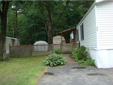 44 Hillside Dr, Charlestown, NH 03603 - photo 4