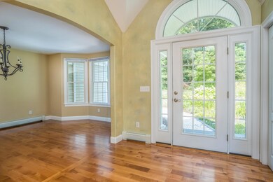 foyer - Copy