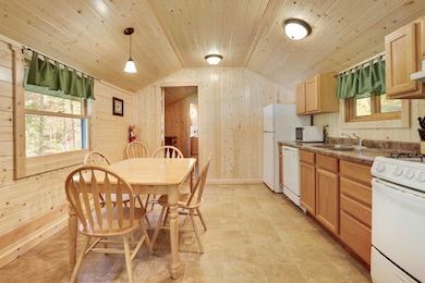 3784 Fenske Lake Rd unit 5, Ely, MN 55731 - photo 5
