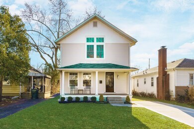 541 Crestview rd-2