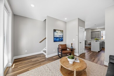 1450 Stockyard Place, Chattanooga, TN 37408 - photo 6