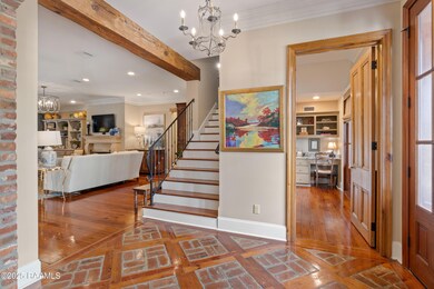 113 Emily Cir, Lafayette, LA 70508 - photo 6