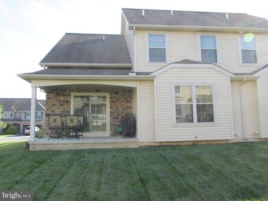 11 Patience Ln, Ephrata, PA 17522 - photo 6