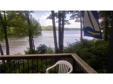 99 Hummingbird Rd, Acton, ME 04001 - photo 4