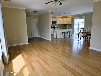 785 Garfield Ave, Toms River, NJ 08753 - photo 7