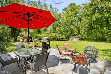 179 Devonshire Rd, Devon, PA 19333 - photo 3