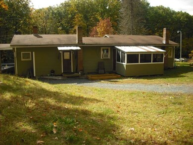 1011 Route 9, Chesterfield, NH 03443 - photo 5