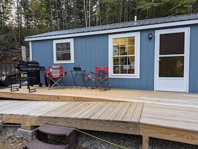 10 Calden Rd, Phillips, ME 04966 - photo 3