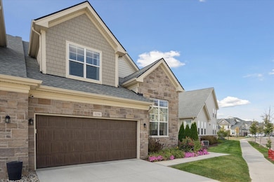 02-3250-Brackley-Dr-Ann-Arbor-MI-48105-W