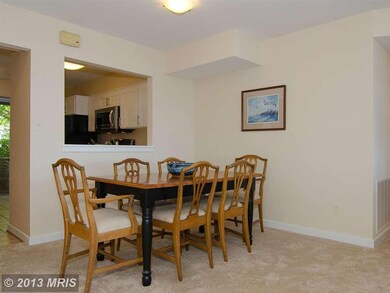 2024 Quay Village Ct unit T2, Annapolis, MD 21403 - photo 7