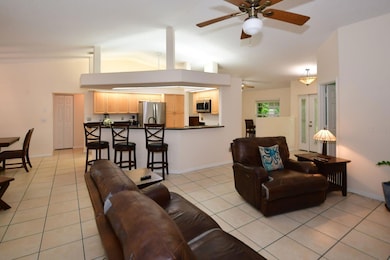 3204 Stagecoach Trail, Wimauma, FL 33598 - photo 6