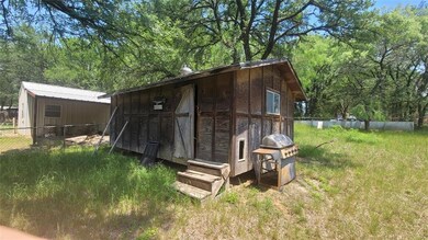 935 S Cardinal Rd, Azle, TX 76020 - photo 6