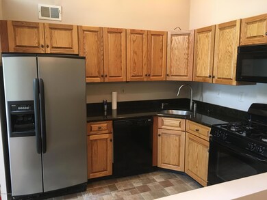 72 Players Cir unit 34A2, Tinton Falls, NJ 07724 - photo 5