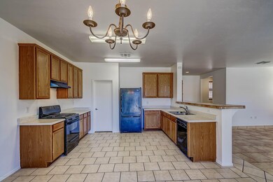 4972 W Paseo Don Carlos__003