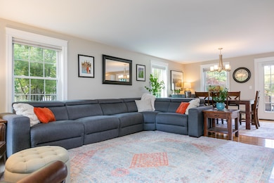 81 Crestview Dr, South Portland, ME 04106 - photo 2