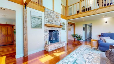 7-web-or-mls-05302025_053831