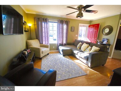 2489 Sanford Dr, Vineland, NJ 08361 - photo 3