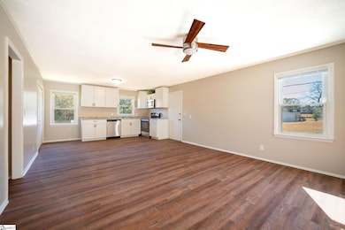 381 383 Crawford Rd, Belton, SC 29627 - photo 3