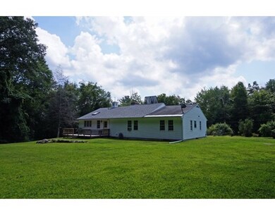 97 Main Rd, Westhampton, MA 01027 - photo 3