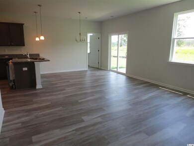 2783 Eclipse Dr unit Lot 82 Macon B, Myrtle Beach, SC 29577 - photo 5