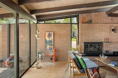 5450 Mohawk Rd, Littleton, CO 80123 - photo 4