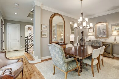 2120 Mcduffie St, Houston, TX 77019 - photo 7