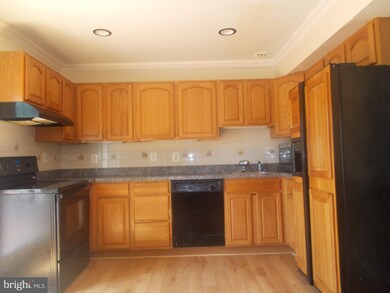 1310 Harford Square Dr unit P COURT, Edgewood, MD 21040 - photo 6