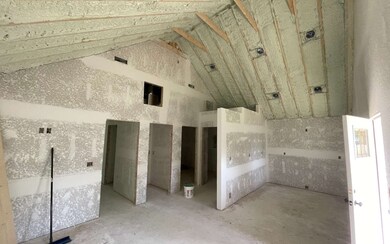 Additional View