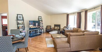 60868 Jasmine Place, Bend, OR 97702 - photo 2