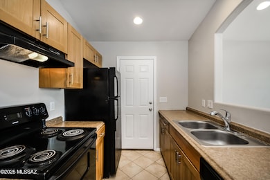 005-photo-kitchen-9113532