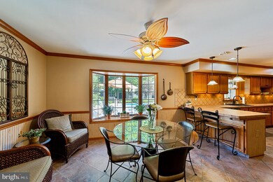 919 Sugar Pine Dr, Bear, DE 19701 - photo 3