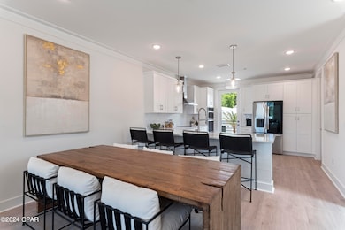 184 Blue Eden Loop unit Lot 1, Santa Rosa Beach, FL 32459 - photo 5