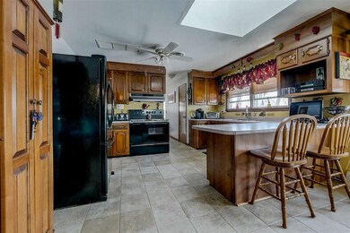 290 Hillhaven Rd, Manchester, NH 03104 - photo 6