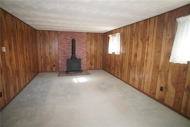 365 Pheasant Run Dr, Batesville, IN 47006 - photo 5