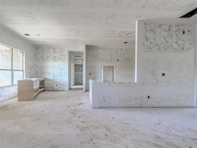 8681 Oak Tree Cir, Guthrie, OK 73044 - photo 6