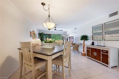 4963 Pepper Cir unit D105, Naples, FL 34113 - photo 7