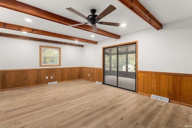 23627 River Lake Ct, Elkhart, IN 46516 - photo 3