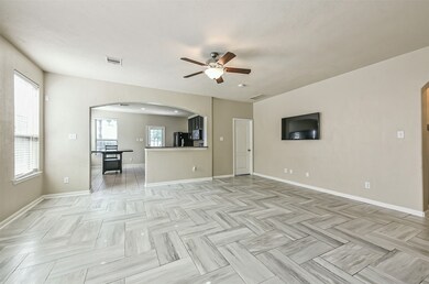 9111 Fuqua Ridge Ln, Houston, TX 77075 - photo 4
