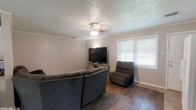 3502 N Fm 2148, Texarkana, TX 75503 - photo 4