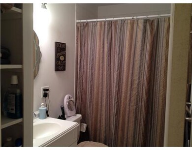 308 Forest Ave, Pineville, LA 71360 - photo 7