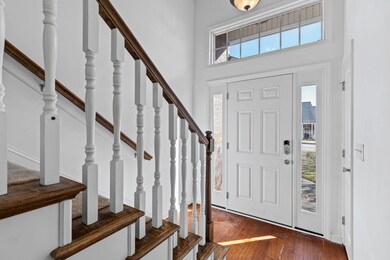 215 Bainbridge Dr, Aiken, SC 29803 - photo 6