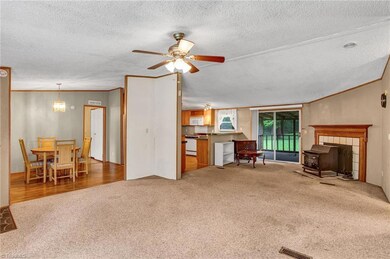 7209 Us Highway 220 S, Asheboro, NC 27205 - photo 6