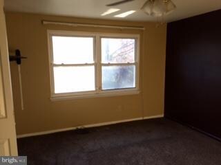 9409 Franklin Square Dr, Rosedale, MD 21237 - photo 6