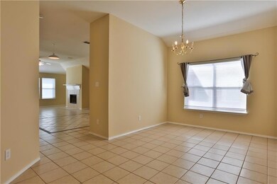 206 Cobblestone Dr, Wylie, TX 75098 - photo 2