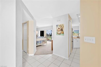 2864 Mizzen Way unit 106, Naples, FL 34109 - photo 7